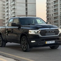 رام ٢٠٢٥ • ٦ سلندر • رقم اربيل
