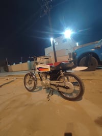 اربعه كير • تعمير • محرك اخرس