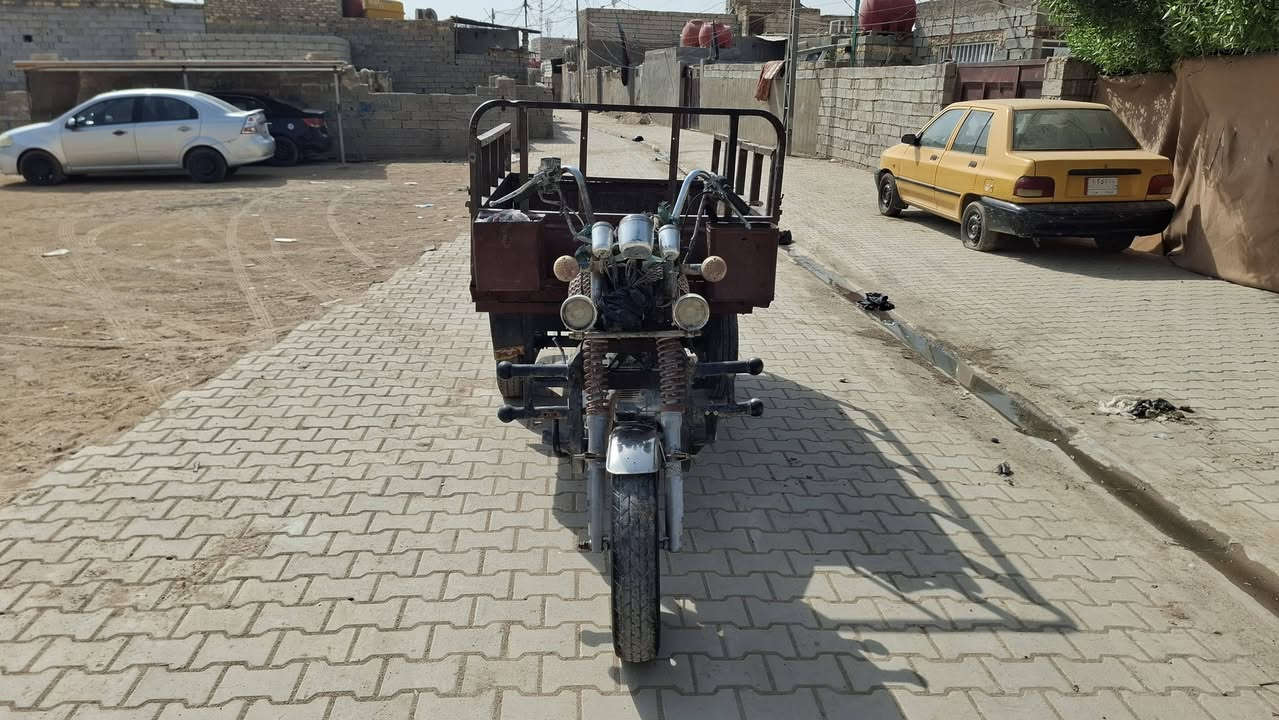 ستوته • ٢٠٠٩ • محرك ٢٠٢٤