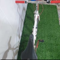 بايك سباق • حجم ٢٨ • ٧ نمره