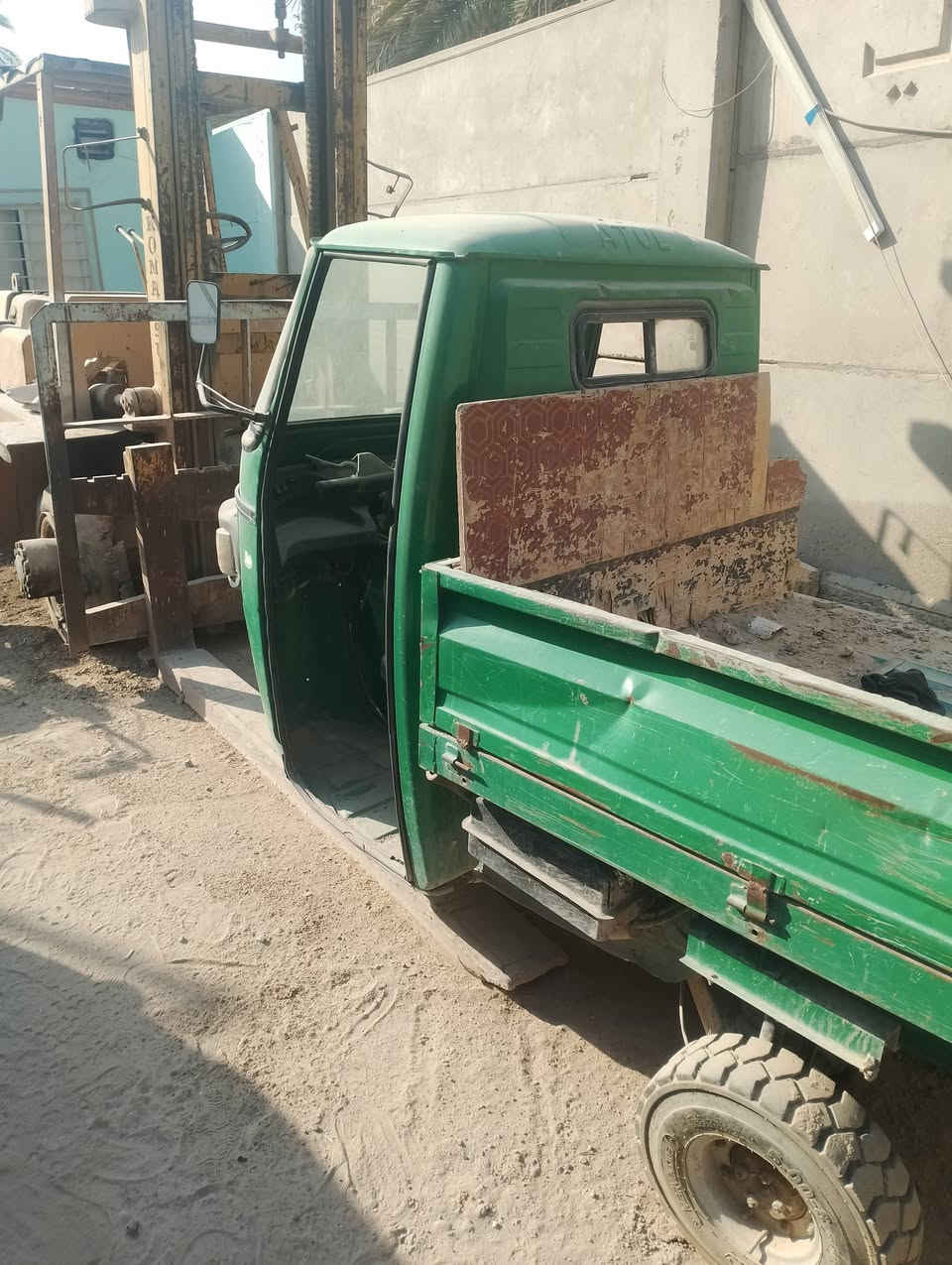 *********** للبيع كايمه  اصولي من الزيرو جايبها  وكامت السعر 600
