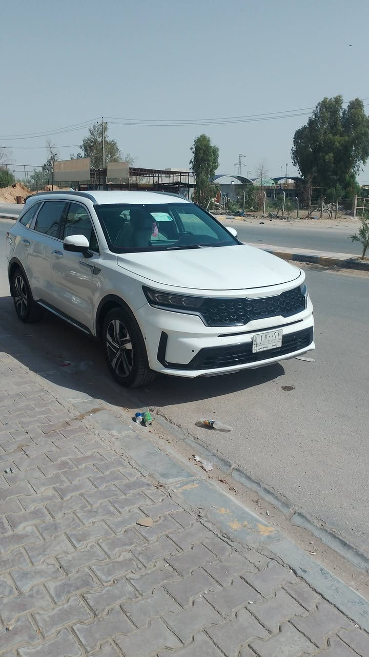 ٢٠٢١ • خليجية • ٦ سلندر