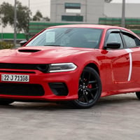 دوج ••• جارجر  موديل ••• 2020 … ❤️❤️⚜️⚜️  مكينه 3600 …. V..6 عليها كت ...