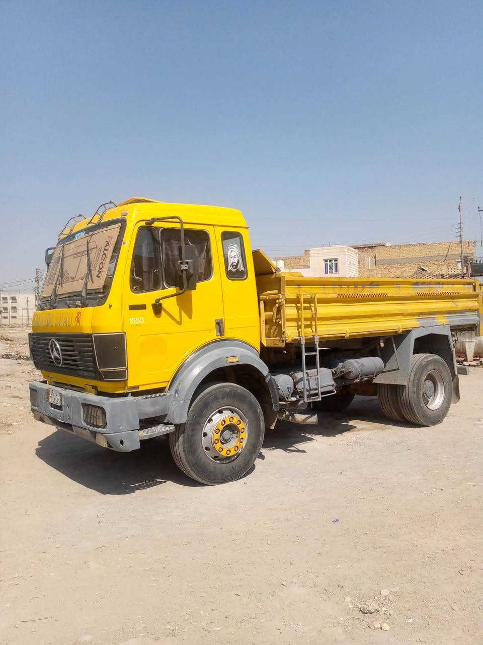 سياره للبيع البي كلاب مديل 93 مكينه سته سوبر كير سته وشلعه للستفسار ***********
