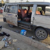 كيه بسته موديل ٩٥ محرك بيه تبخير اكسل شرط كير شرط رقم بابل الماني راعي...