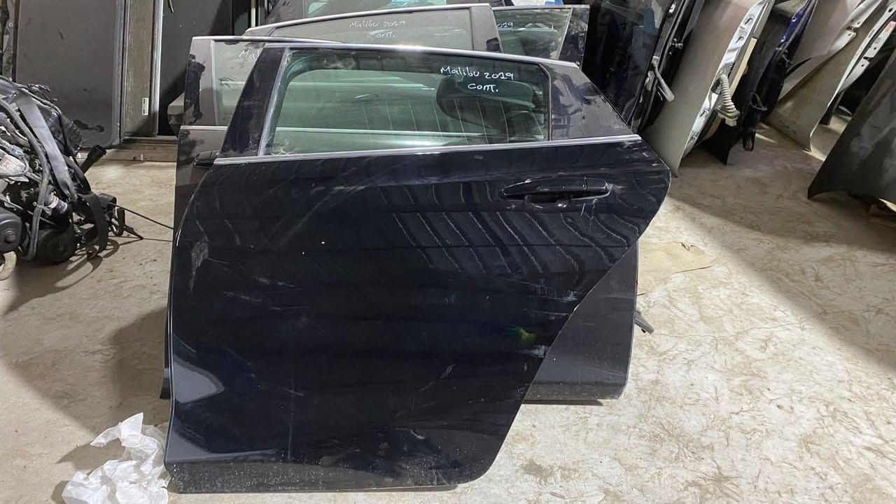 للبيع ابواب ماليبو
للبيع أبواب ماليبو جملة ومفرد

العنوان بغداد 
واتساب : ***********
