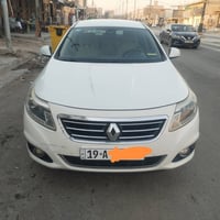 نيو سافران • ٢٠١٦ • باسمي ٢٠٢٩