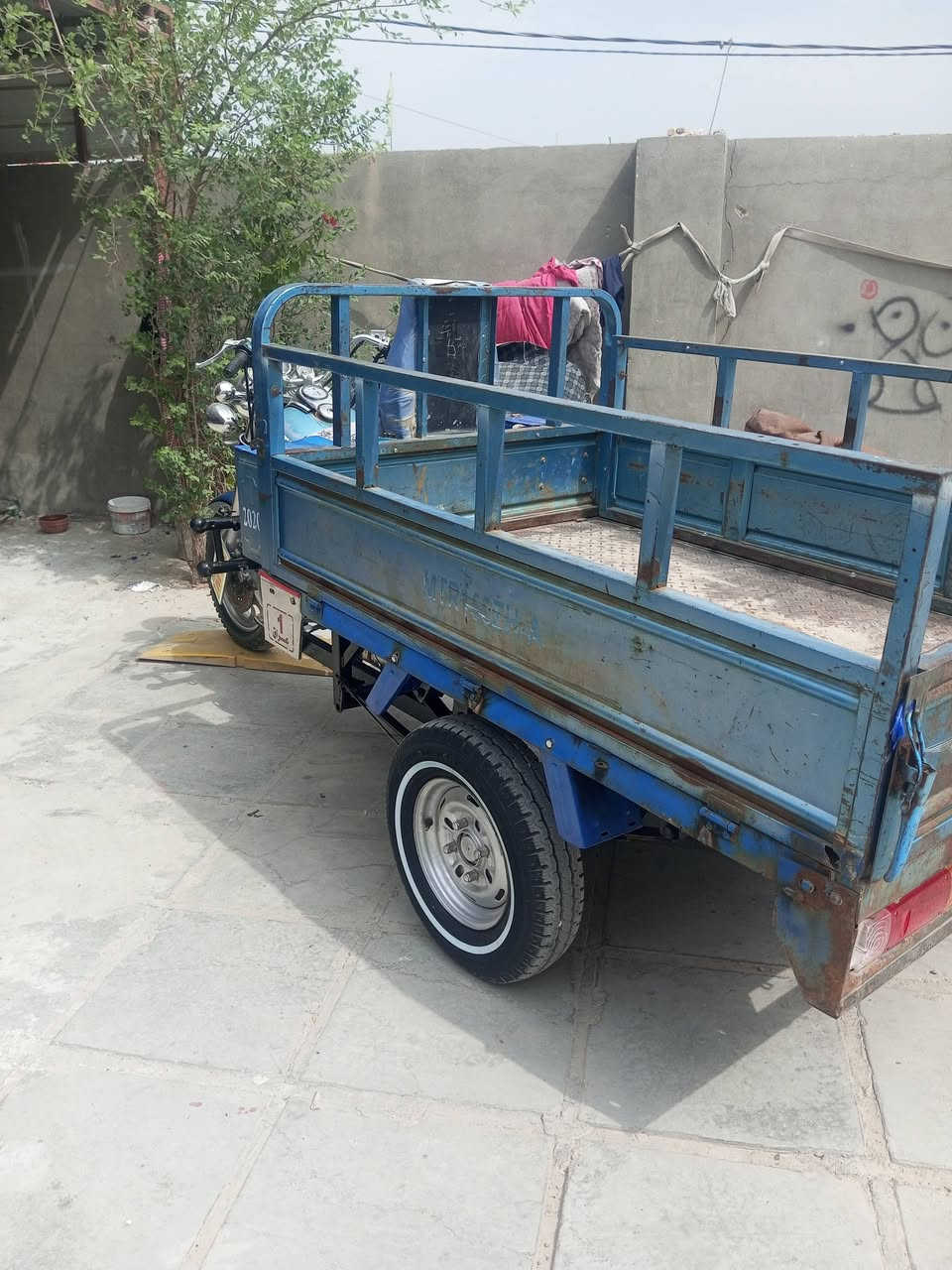 ستوته • ٢٠٢٠ • اكسن جمره