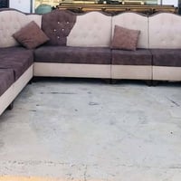 ديوان تركي • نضيف • ١٤م