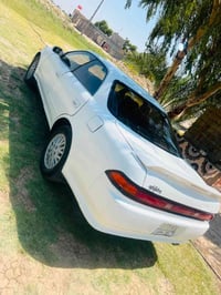 مارك 2 • رقم نجف • ٢٥٠٠