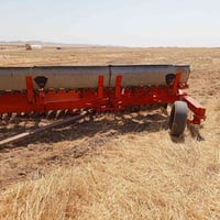 بضاعة • صاج ٢٤ • سورية
