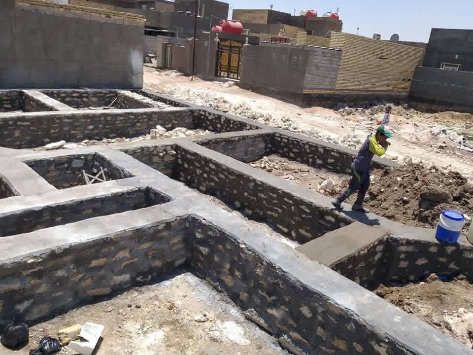 شغل طابوك حجر حسب الطلب نشتغل يوميه مكطوعه مواد عمل للاستفسار تعال خاص وتدلل متواجد واتساب مازنجر هاذه رقمي ***********
