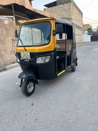 TVS • موديل ٢٠١٨ • رقم نكليزي