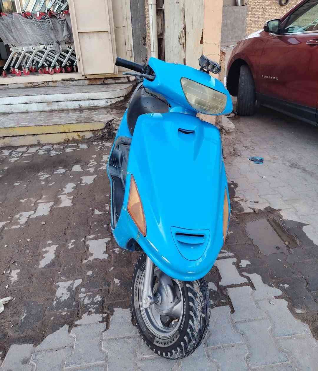 السلام عليكم للبيع فراشه حاويه سلف هندر كلشي شغال ما مفتوحه بيع مستعجل رايدها ب500 وبيها مجال مكاني نجف شارع مطار *********** حاويه مكاتبه موجوده
