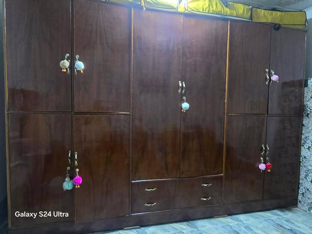 للإستفسار
***********
