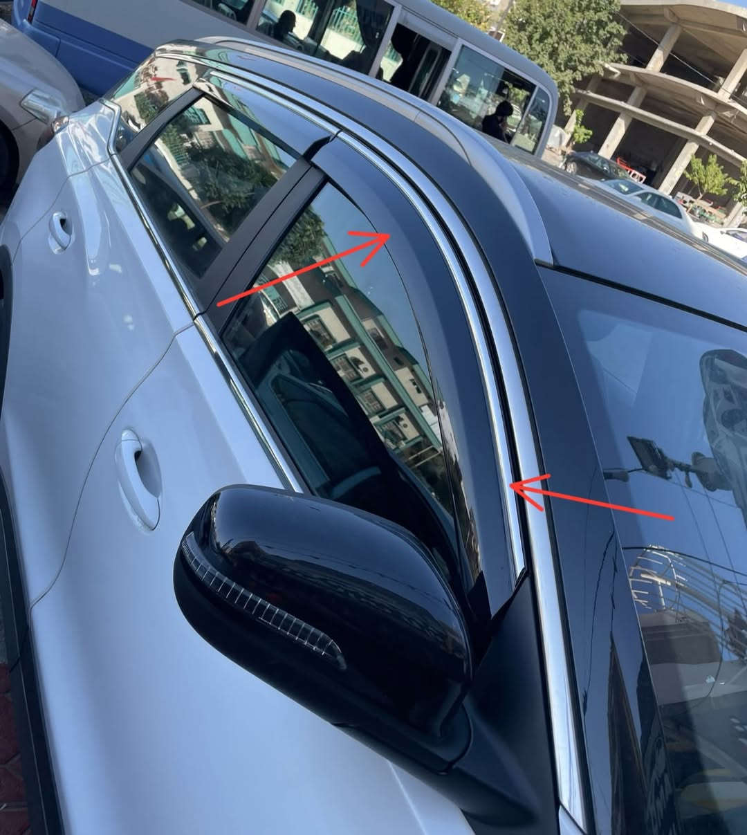 افضل نوعیة ارضيات Tiggo 7 Pro ربل حوضيه يخطي دواسات، ضمان ٥ سنوات + کفر بصمە حدید + مطریات مال جام بیلادي

077(3)-522-0202 —> WhatsApp
TikTok —> Aram_Shop_
