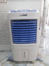 مبرده • حجم صغير • الناصريه