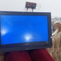 بلازما • ٣٢بوصة • الجزيرة الكباسي