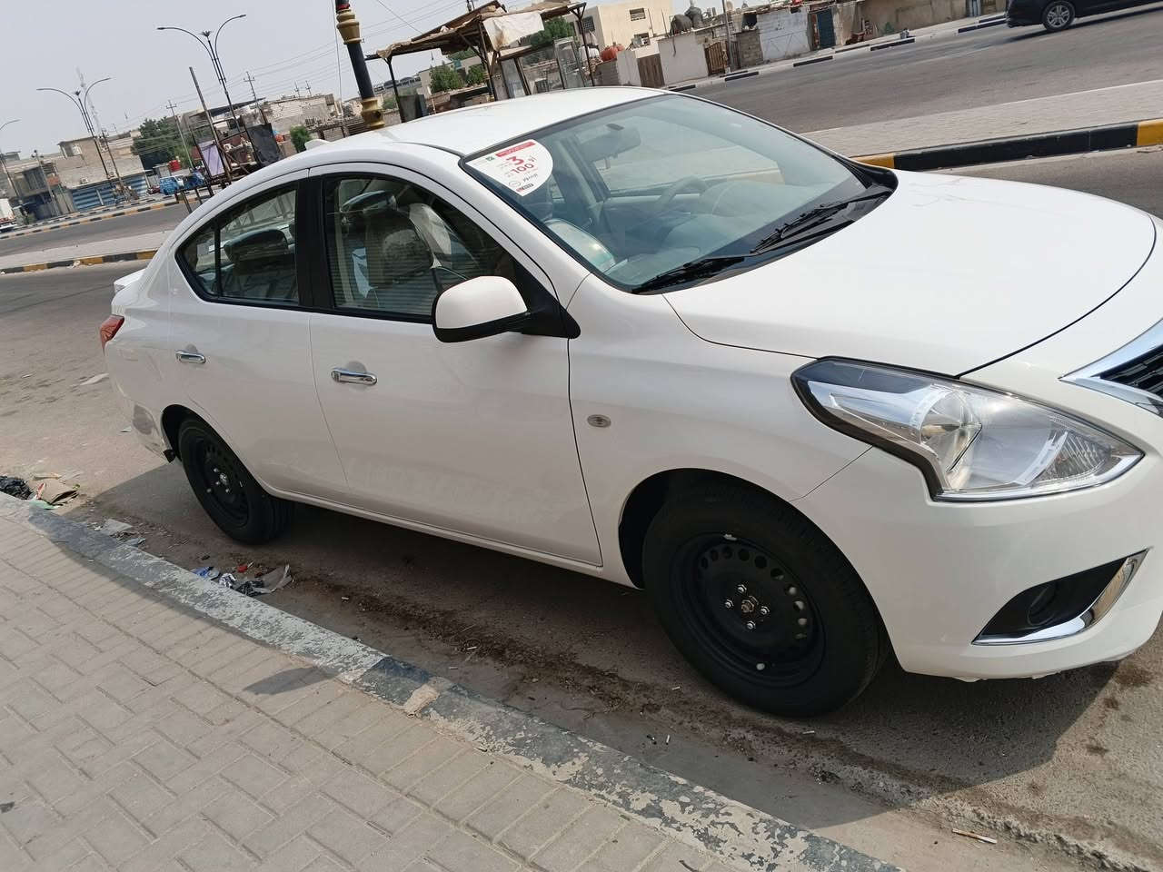 سني هندي • ٢٠٢٥ • رقم اربيل