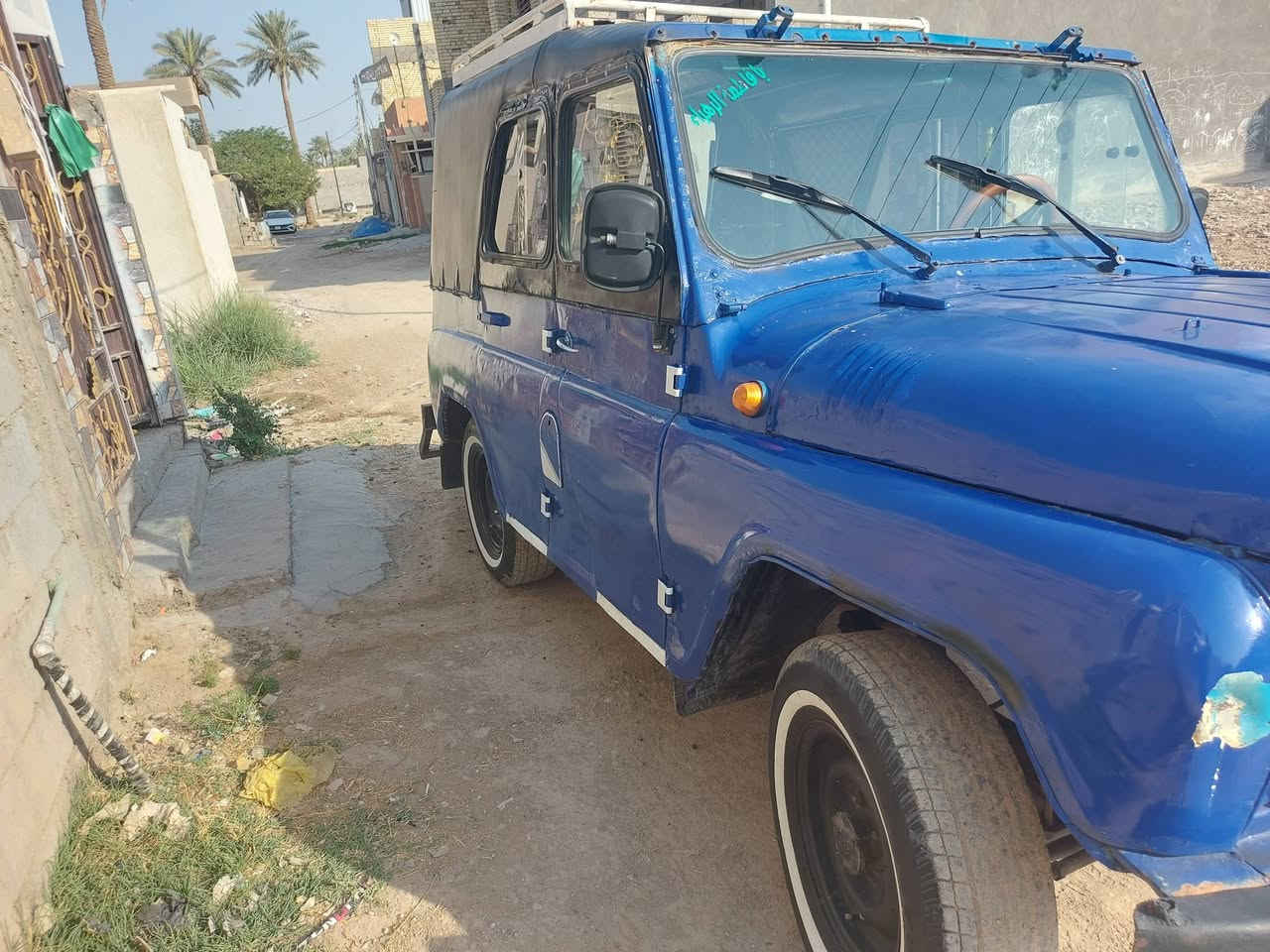السلام عليكم واز 88اللبيع
***********باقي تفاصيل ع رقم

