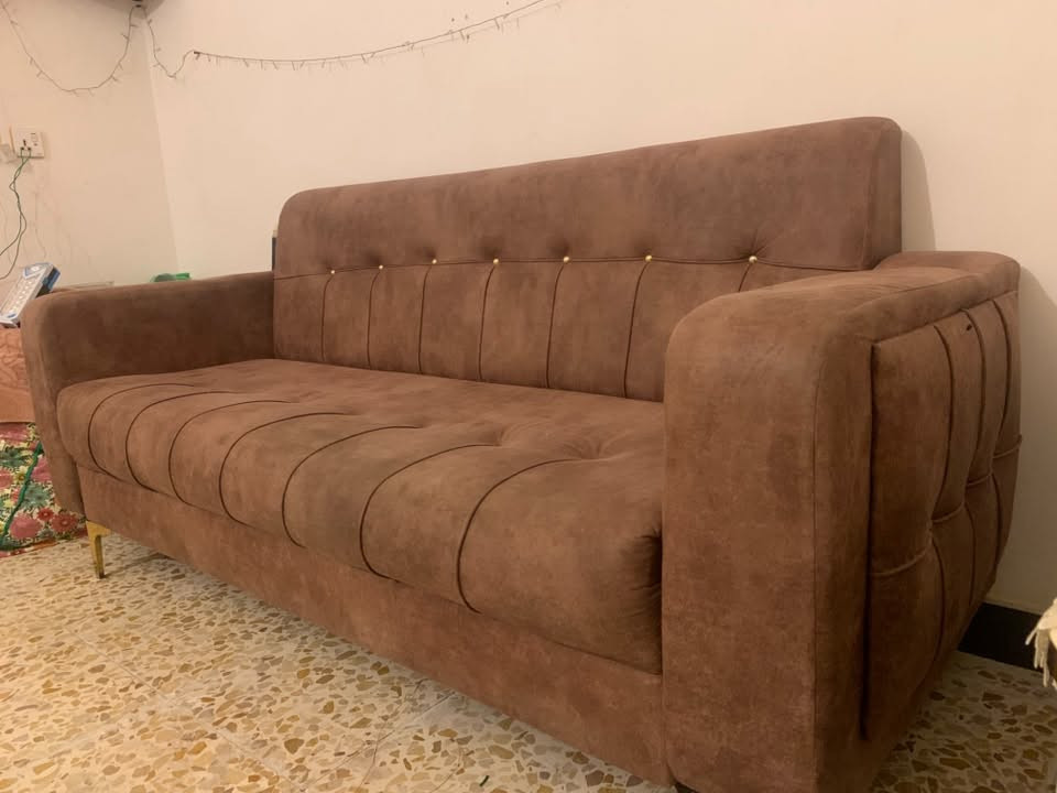كنب • للبيع