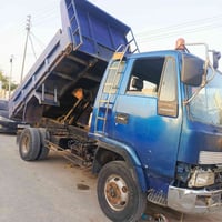 ازوزه • قلاب • البصرة