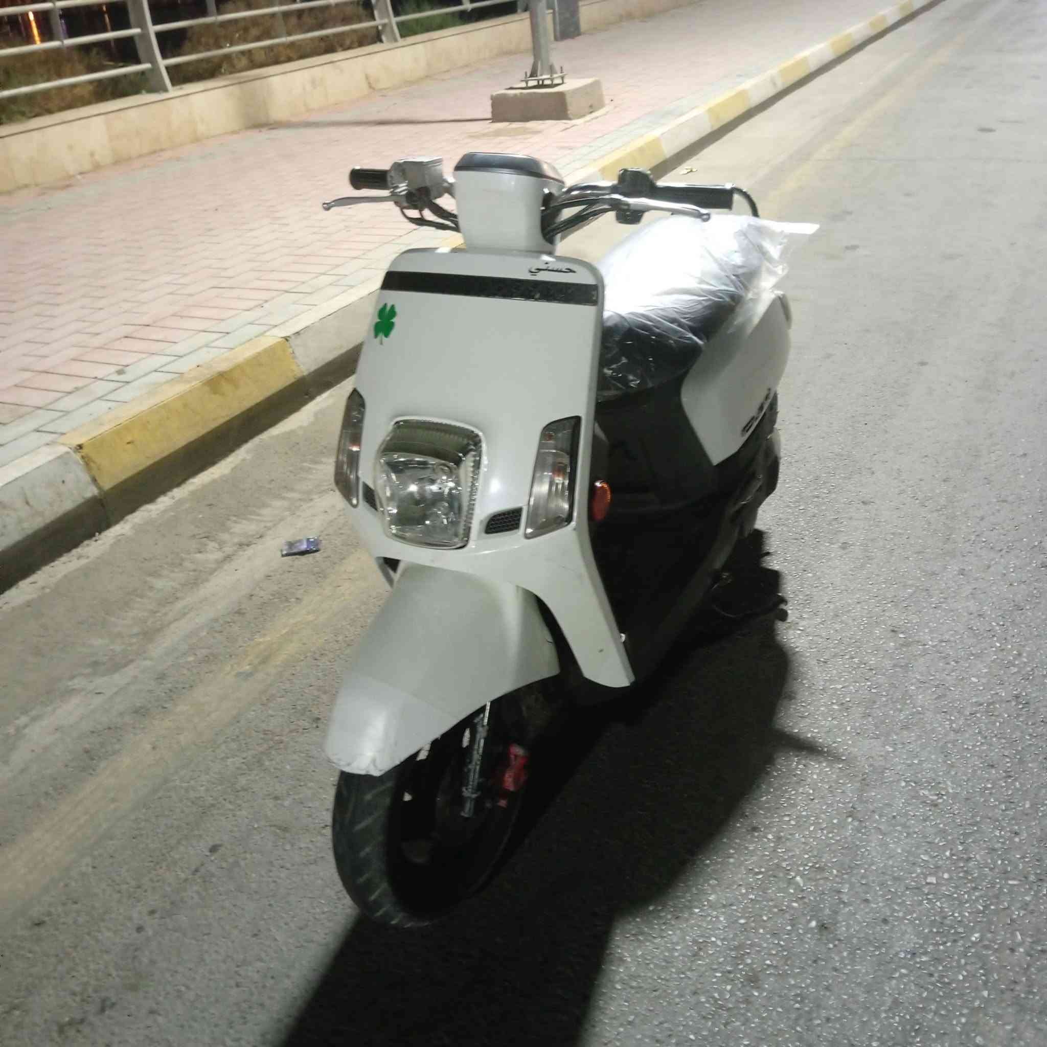 بوليس • مكفولة • معدل