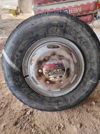 سبير كنتر هونداي 6 برغي موديل 16 وفوك جديد كامل 07806080945