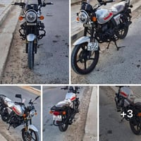 دايون كلاسك • ٢٠٠ • موديل ٢٠