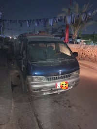 تحويل • مكينة ٣٠٠٠ • بغداد المعامل