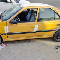 هونر X9d • موبايل • مكتوب بالصور