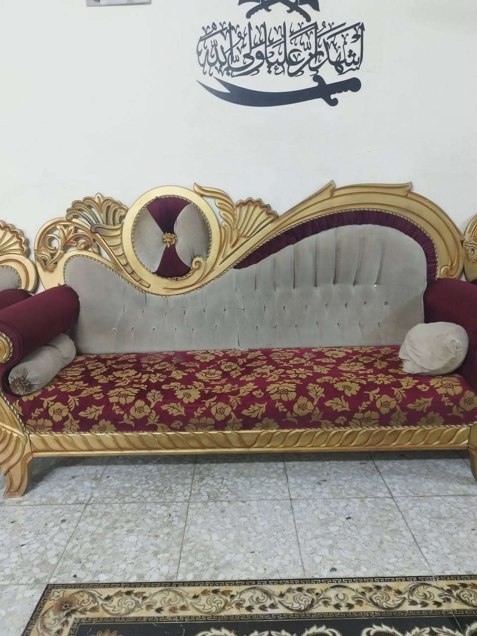 سلام عليكم
تخم عراقي للبيع 
بغداد جسر ديالى 
رقم التواصل 
***********
