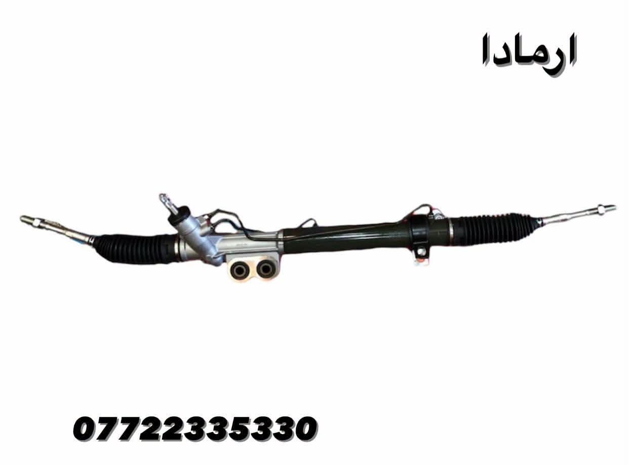 #ادوات #سيارات #نيسان
*********** #واتساب  #العراق

للاستفسار يرجى ارسال رسالة

على #الواتساب

السلام عليكم من بعد اذن الادمن 

تتوفر لدينا ادوات احتياطية عامة للسيارات النيسان

العنوان بغداد القصر الابيض مقابل وزارة الصناعة

ملاحظة: يوجد توصيل لكل انحاء العراق
