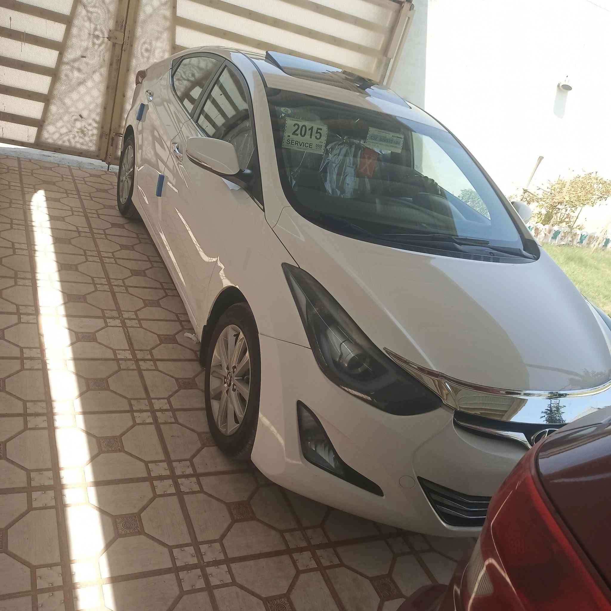 السلام عليكم لنترة موديل 2015خليجي كير محرك ما فتوح رقم بقداد تبريد تخم تأثير صبج شبر تاملق وره نشجطت علي تدي فو كير فول لمتت ***********

