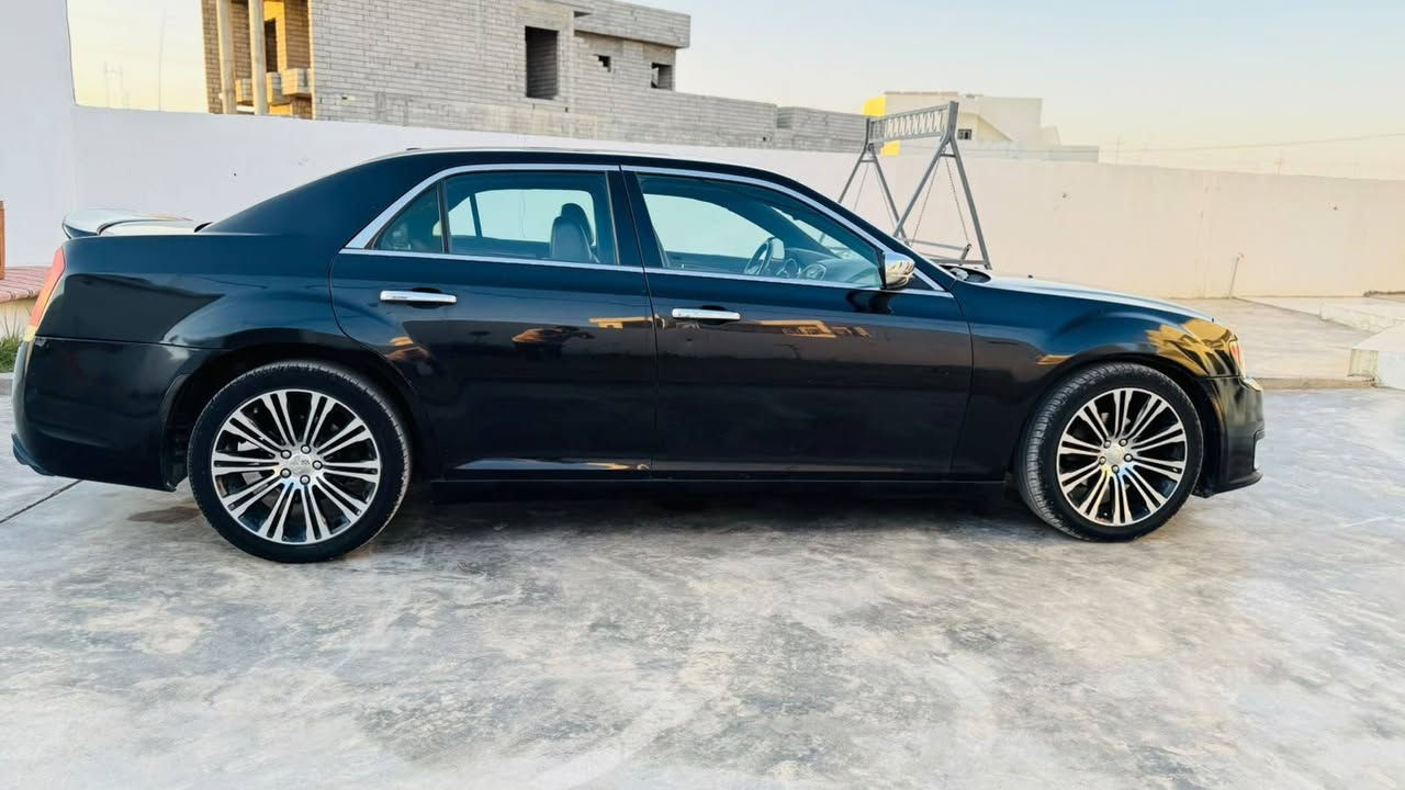 السلام عليكم للبيع سياره اوبامه ادوات موديل 2013 محدثه موديل 2020 السياره بيه بس صدرها الامامي بيه تعب فقط الباقي كله شرط مايعوزه شي محرك وكير شرط تبريد ثلج تدفئى نار كشانه كهرباء السياره جاهز 
السعر ب55 وبيه مجال ويرهم مراوس بمكصوص فقط حسب القناعه مكان السياره الشرقاط الاتصال عله الرقم ملاحظة دين مابيع نقد فقط 
***********
