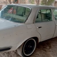 مرسيدس • ٦ سلندر • ٢.٥ لتر