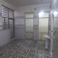 حي بدر • ١٥٠م • غرفتين نوم