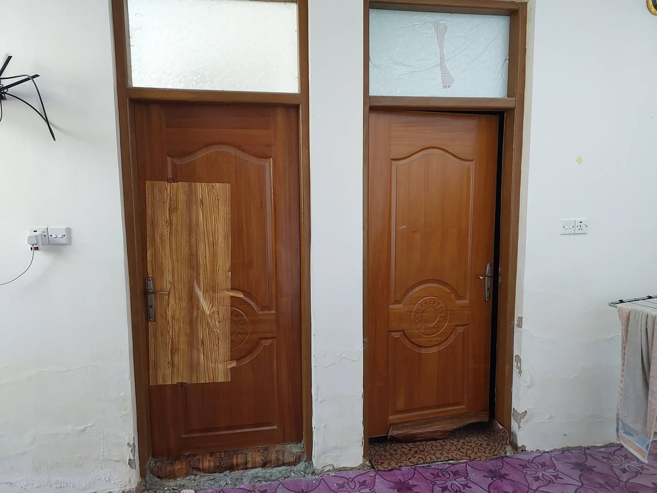 بيت • الاصلاح زراعي • ١٥٠م