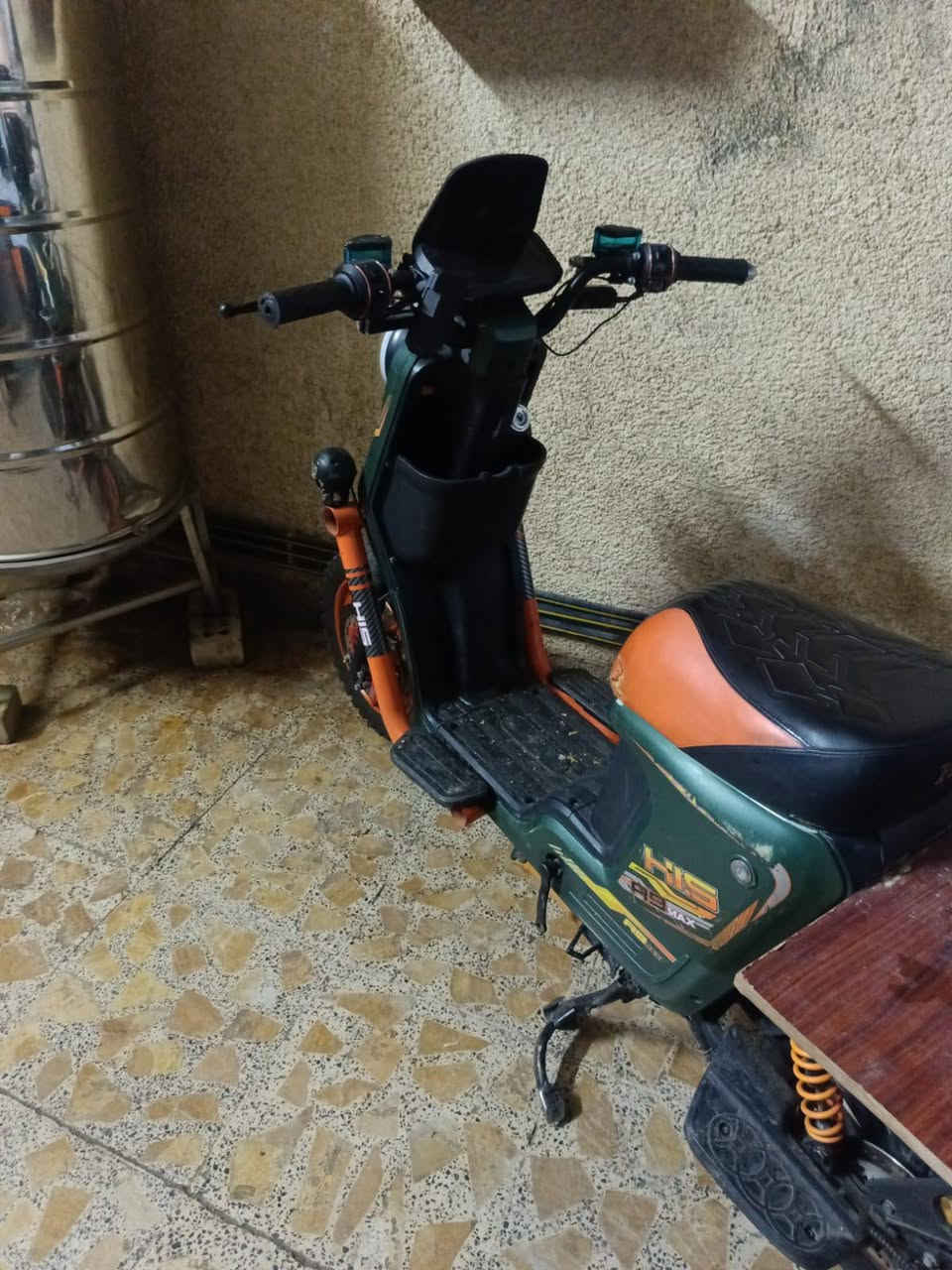 البيع سعر 375بطاريات عن فحص تفصيل خاص رقم الهاتف ***********
