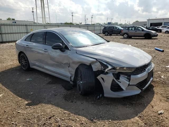 للبيع k5
موديل ٢٠٢٤ 

فول Gt 

محرك 2500

بدون رقم 

السعر ١٧٥ 

مكاني بابل 

***********

