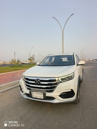 بايك 65 • ٢٠٢٠ • رقم البصرة