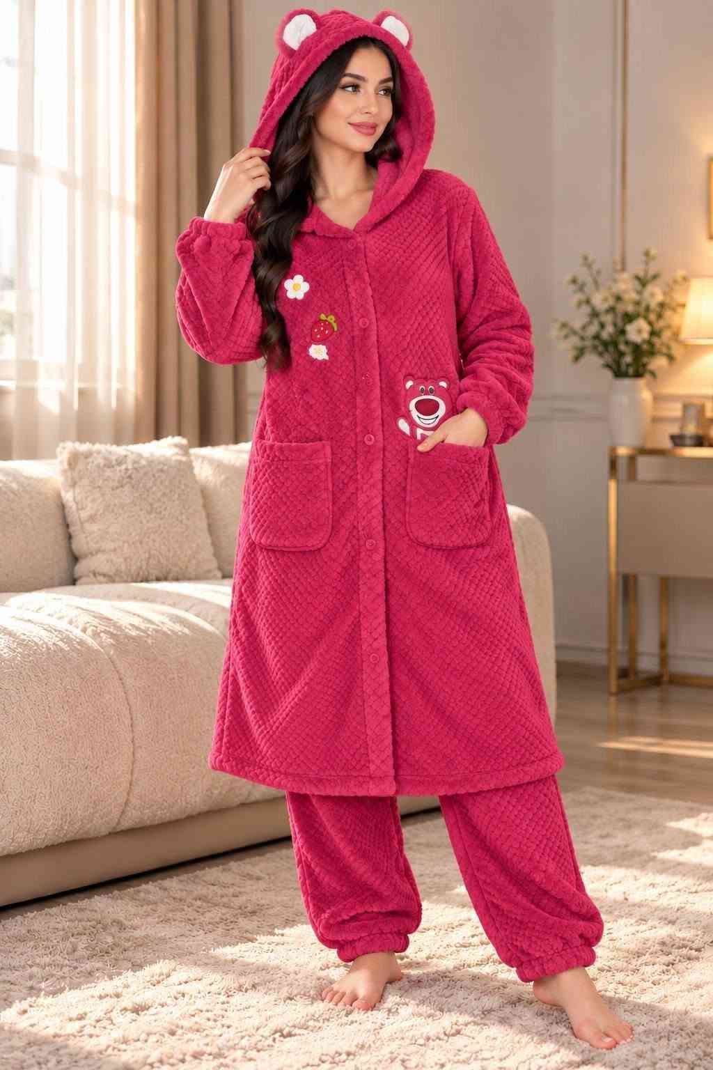 ملابس نسائيه • جملة • SAMA