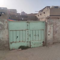 طريق السنيه • ١١٩م • موقع تجاري