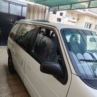 محرك شرط • موديل ٩٢ • تايرات جديدة