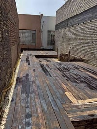 نجار ابو قالب🔨 شغل درجه اولى🔨 مصمم دروجه🪜 واجهات وخرائط📑 🏤  تسليم مهند...