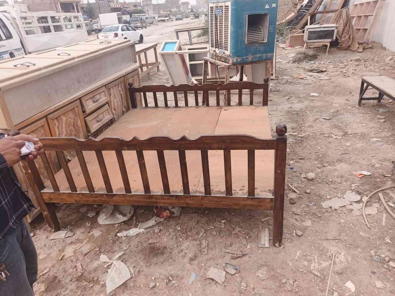 صوميه • حطاطه • سعر مناسب