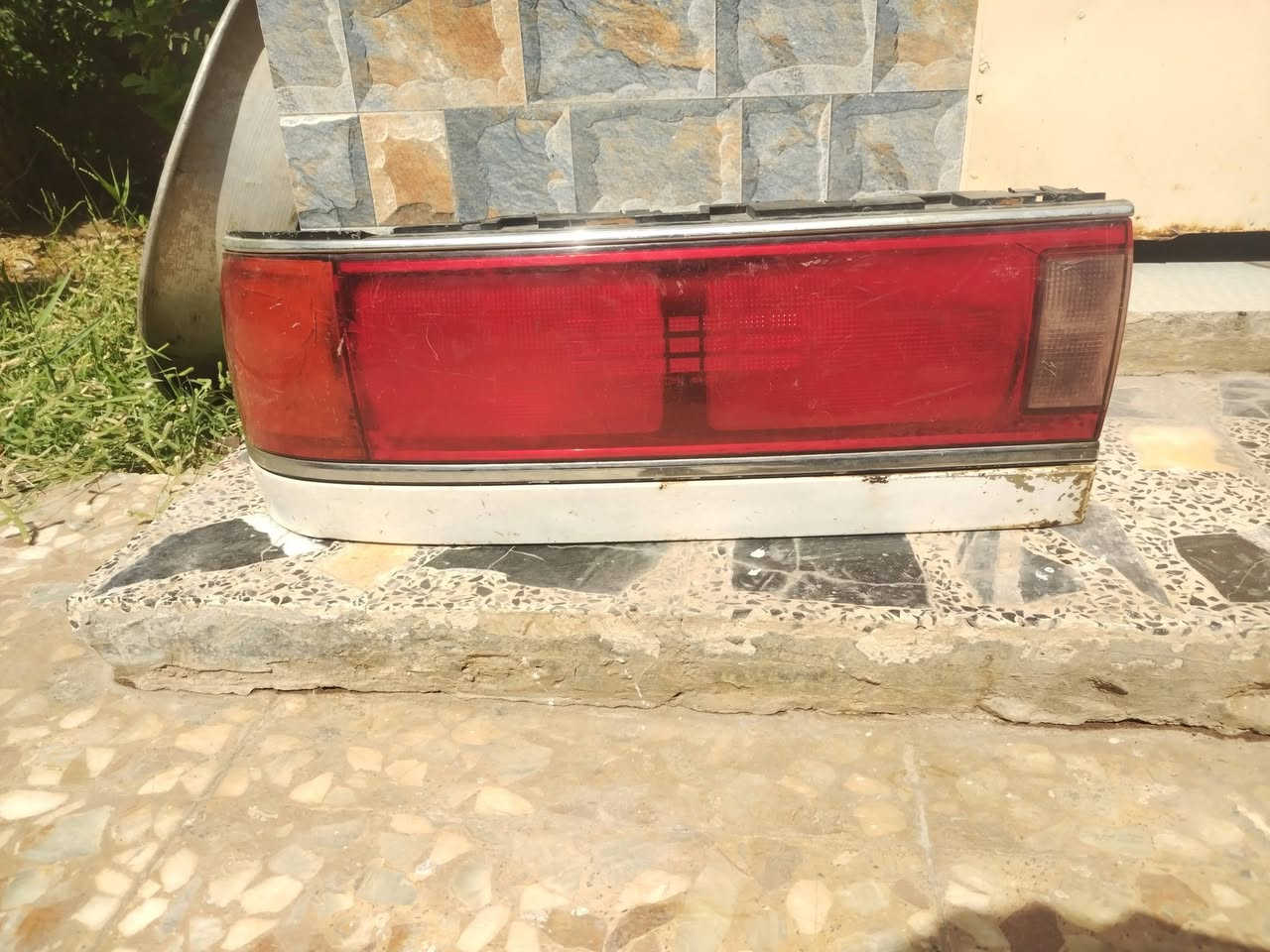 للبيع بك لايت مارك كصيف الصفحه اليسره للاستفسار ***********
