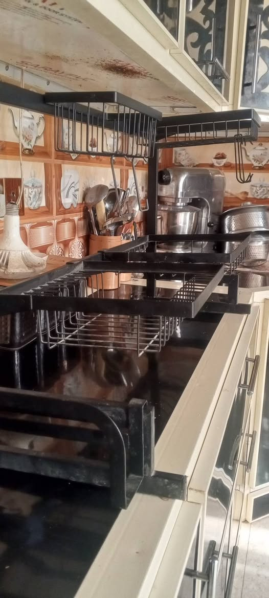 غراض للبيع بااسعار مناسبة الاستفسار ع الرقم ***********

