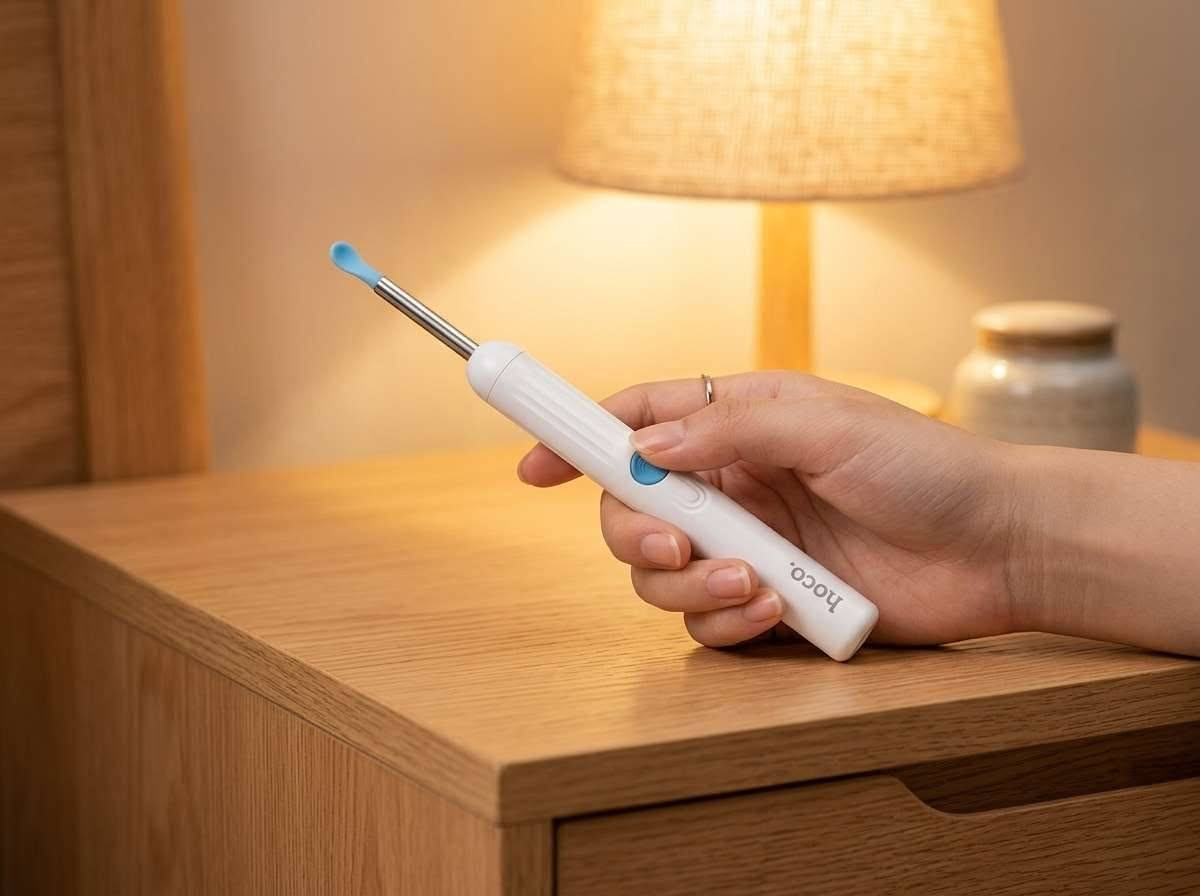 مكنسة كهربائية • بدون تفاصيل