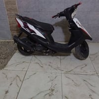ماكس عدلة • كربلاء • مجال